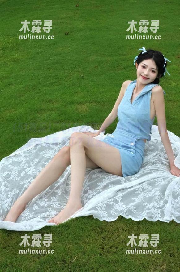“51吃瓜网站”是不是把网址想得太复杂了？我差点都迷路了！