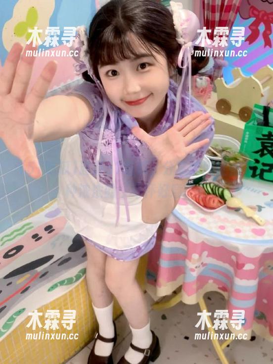 遨游51吃瓜，分享的网址都有种浓浓的‘不怀好意’？