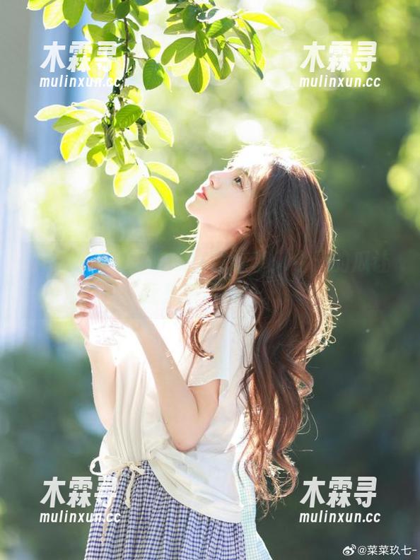 51吃瓜在线分享：今天的瓜让我想多了……。