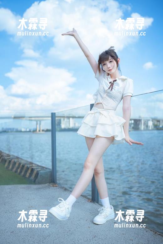 51吃瓜 在51吃瓜导航里漫游,逛个网址就像换季衣服!