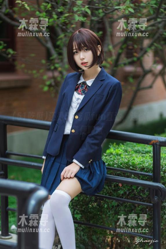 还是51吃瓜fun直达，连你都想随便聊账