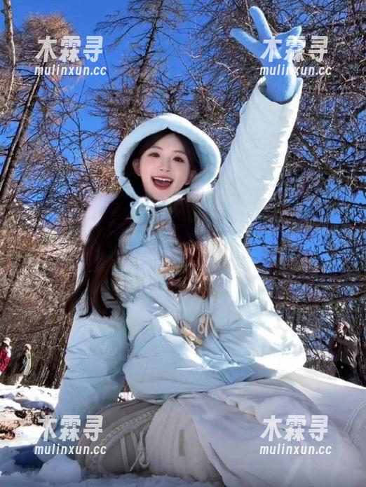不收藏的瓜就像流水，进不去51吃瓜官网的心！