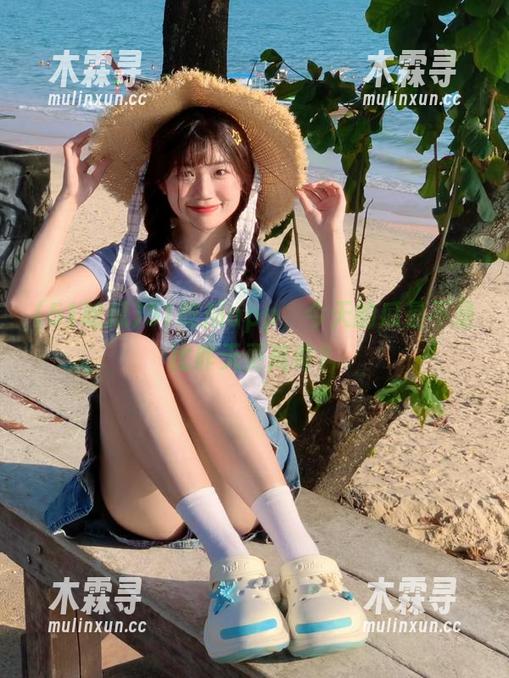 51吃瓜 51吃瓜app,今天的瓜是不是比昨天更离奇?