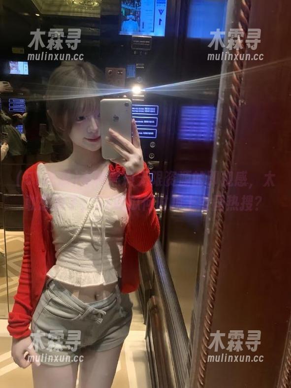 有种黑料无限资源的即视感，太敢想象了，51吃瓜何时顶上全国热搜？