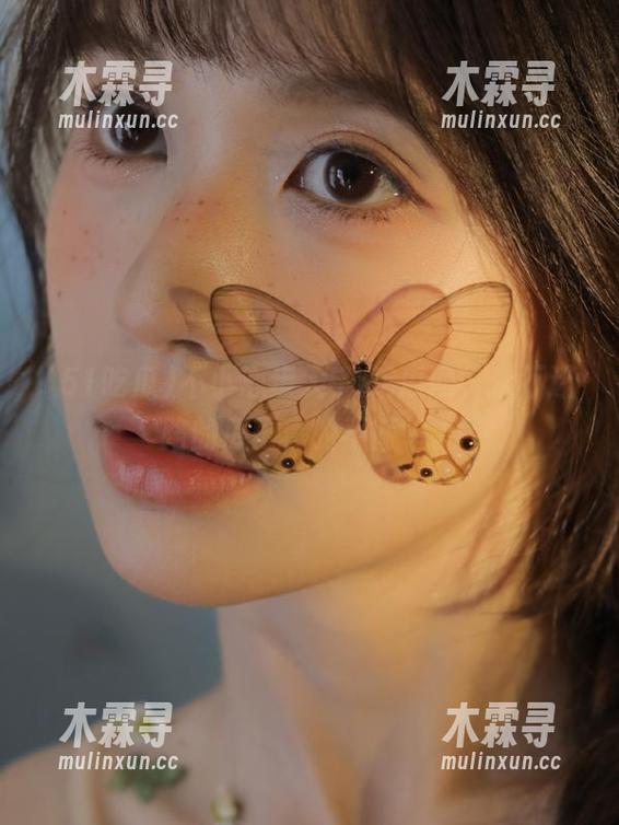 不小心步入51吃瓜网，永不迷路的瓜田真的不简单。