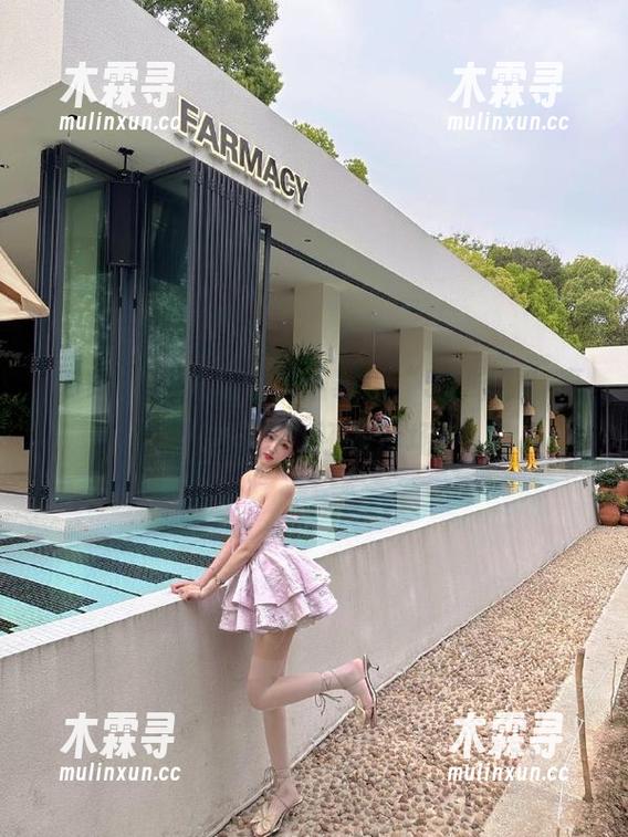 先观看再下载，“51吃瓜”真的是慢热，还是冷场？