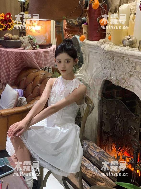 51吃瓜 安卓用户必备!你的“51吃瓜”网址就像炸鸡和啤酒,有了它就不怕热!