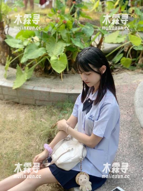 最新揭秘大赏！你想找的八卦尽在51吃瓜搜索，包你惊喜不断！