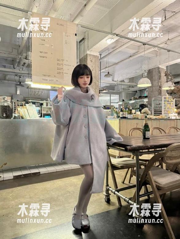 决定每天都给“51吃瓜”的链接留个小红心，真心觉得不可错过的乐趣！