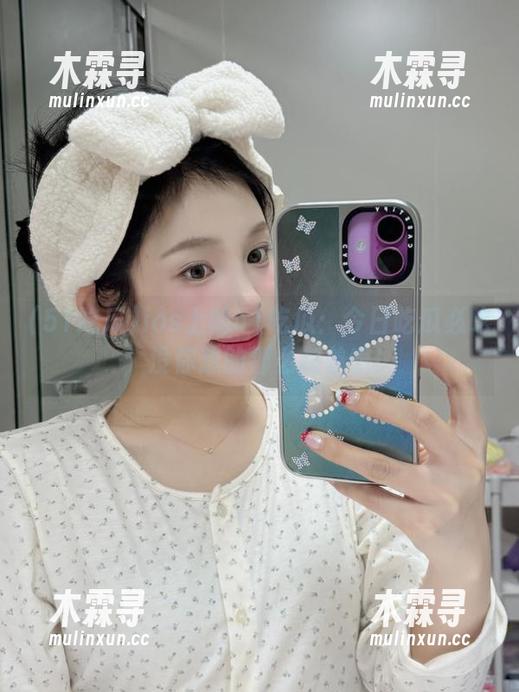 ios上的51吃瓜：今日吃瓜必吃，没你想的那么简单哦！