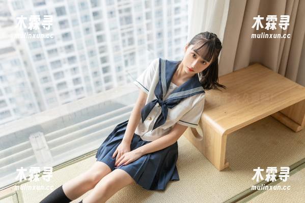 今日“吃瓜”一览，51吃瓜帮你免于永久遗憾！