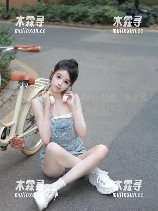 追踪51吃瓜fun线路，停在那最热闹的瓜点儿上！