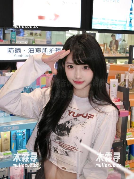 51吃瓜告诉我，黑料胖猫这条线路竟然是个红牌