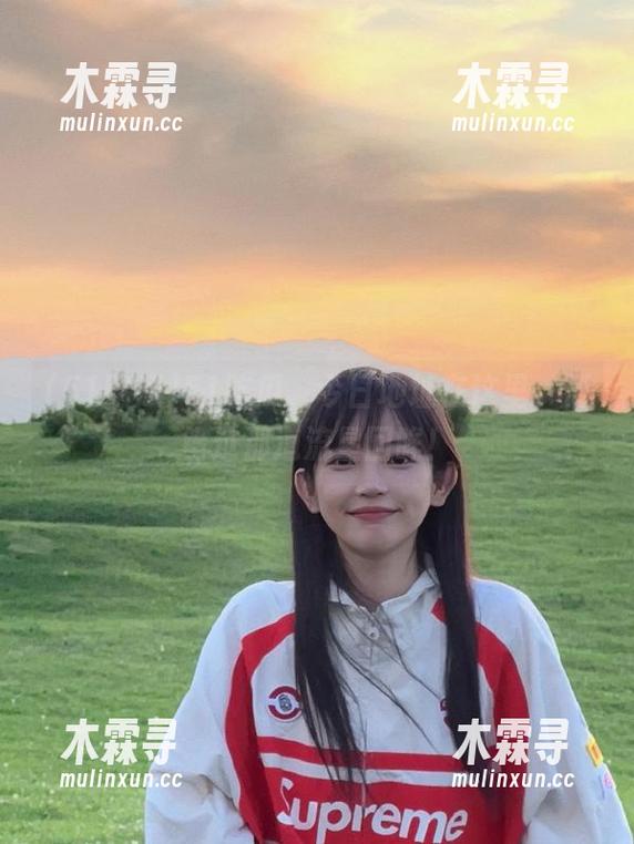 51吃瓜，今日地址在这里，别错过那道流星回眸！
