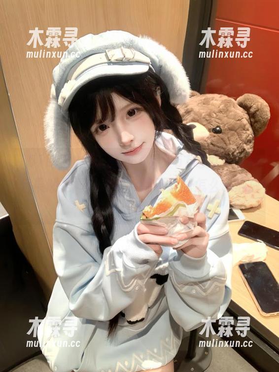 终于等到了，“51吃瓜”更新后果然是闻风而动，都不下载怎么忍心成天刷？