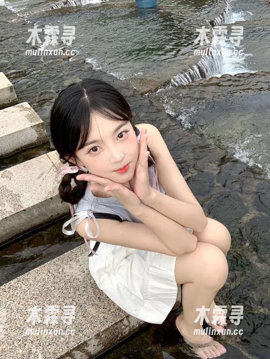 51吃瓜官网，下载这款App，你可能就被毒素诱惑了！
