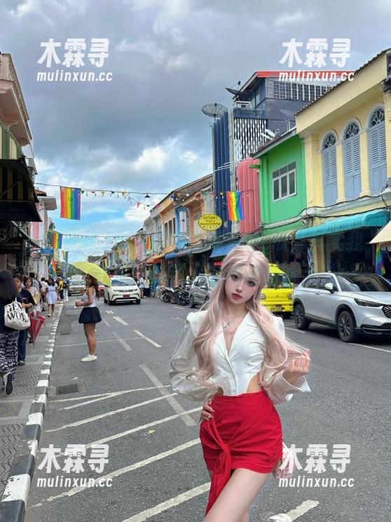 今日必须观看51吃瓜，其实我只是想知道大家都在聊啥