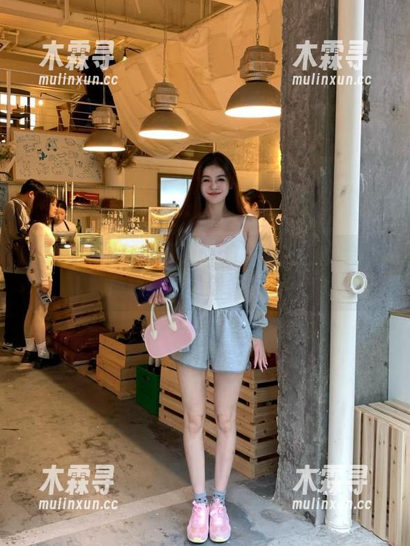 在线同频：51吃瓜今日你会选择跟风还是理智呼喊？