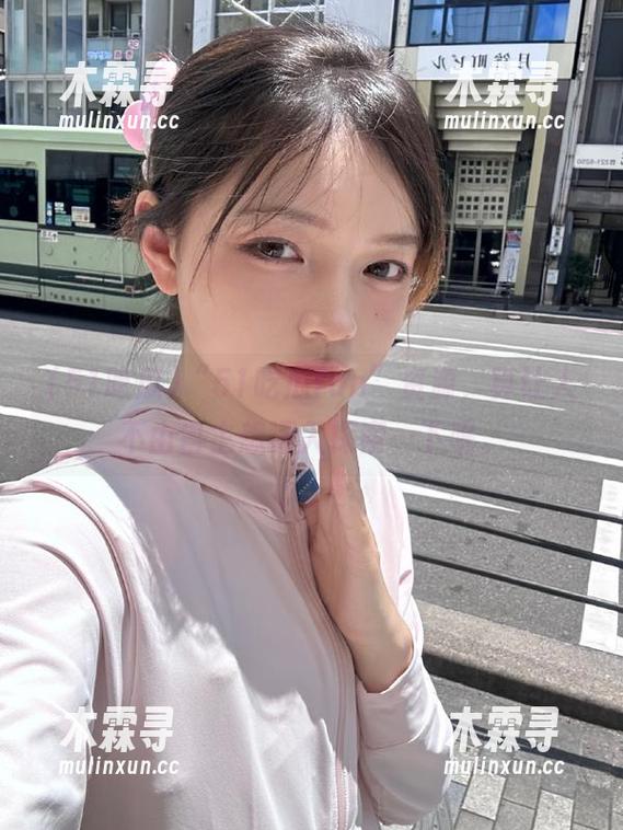 “51吃瓜fun”资源，真让人不由自主想深入探索一下呢。