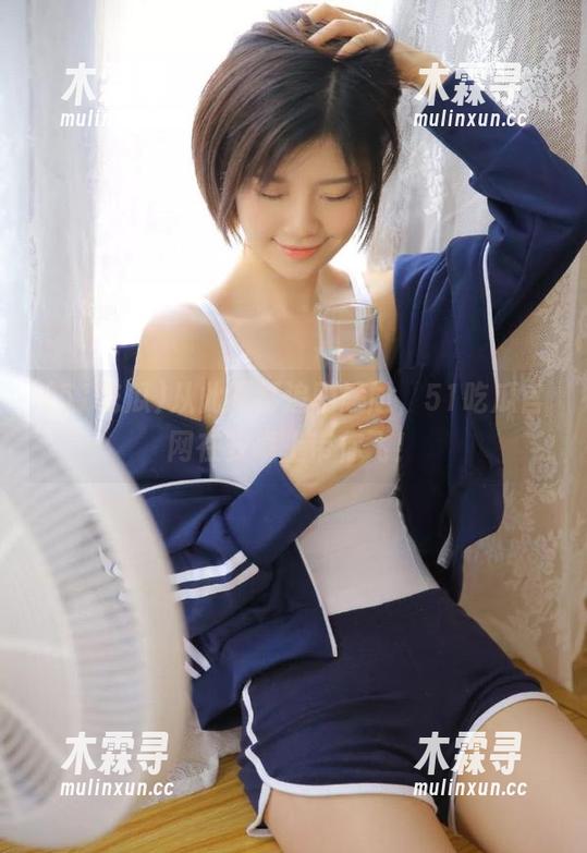 51吃瓜 从此不再追剧尴尬,51吃瓜官网在安卓上带你飞!