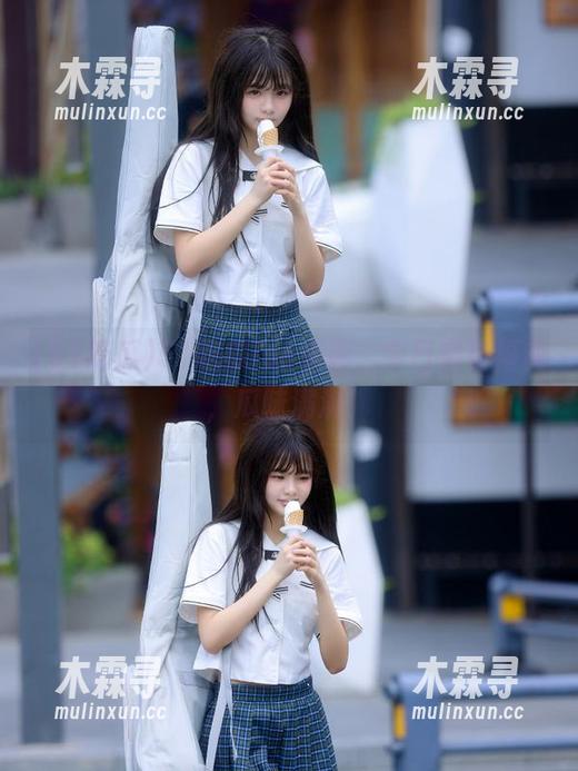 51吃瓜ios来袭，今日宠粉福利，瓜味满满！