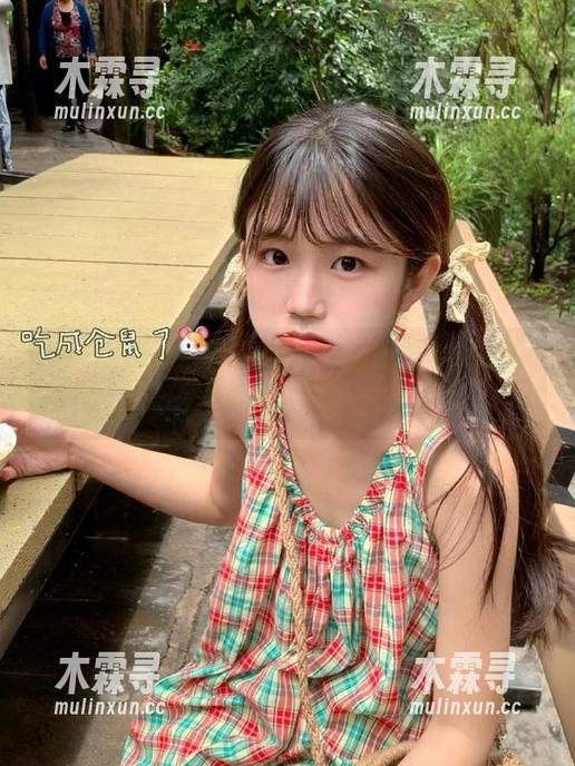 一键直达，51吃瓜网址解锁吃瓜新姿势？