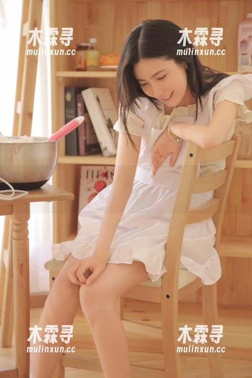 51吃瓜导航，带你踩雷还是捡桃子？