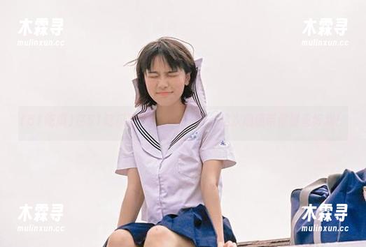 51吃瓜 在51吃瓜直达:爆料一下,这次顺便带你碰瓷好戏!