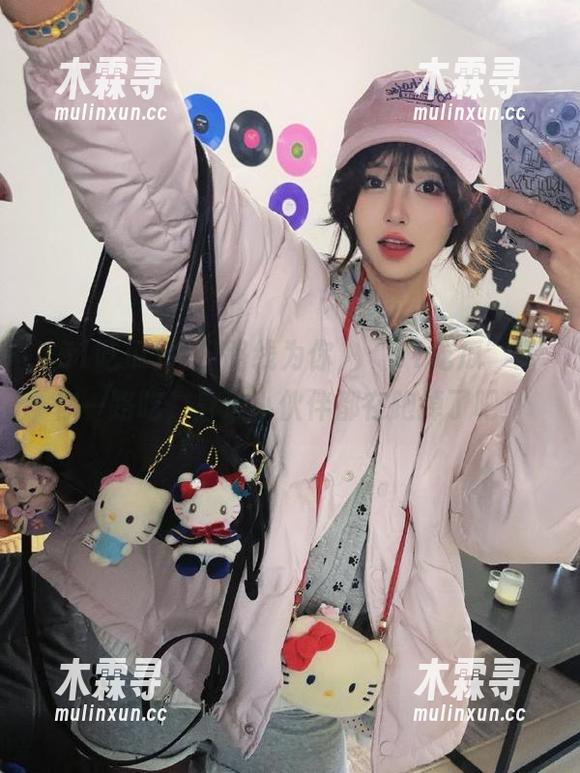 今日路线为你，“51吃瓜”带你一路吃，身边小伙伴都在跑掉了吧！
