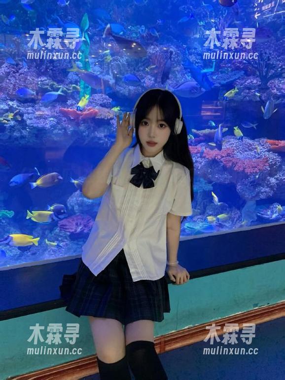 51吃瓜 在线盘点,51吃瓜教你如何才算“吃瓜上瘾”!
