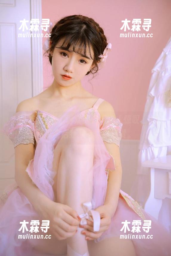 朝阳群众的资源叫人惊叹，51吃瓜看后我只能默默点赞。