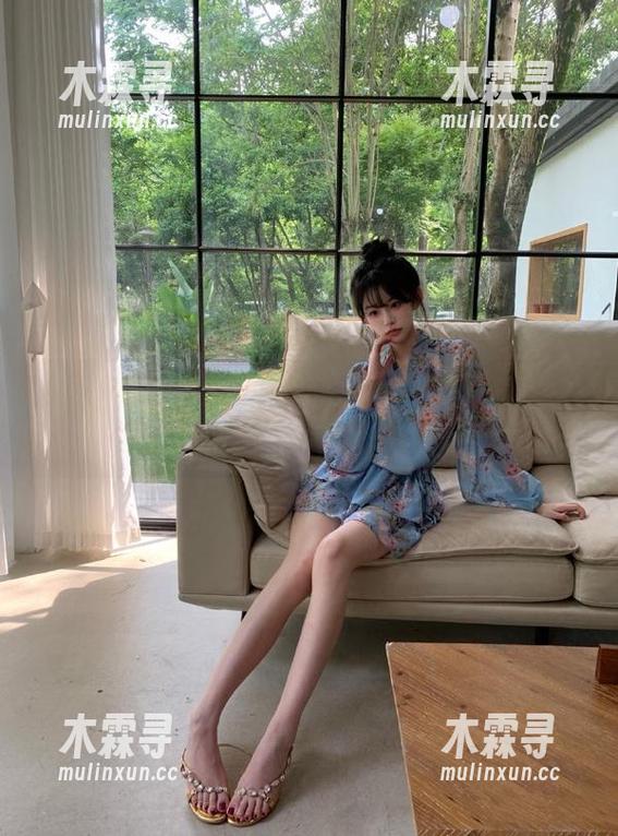 51吃瓜网页：VIP才有的惊喜，非VIP只能羡慕吗？