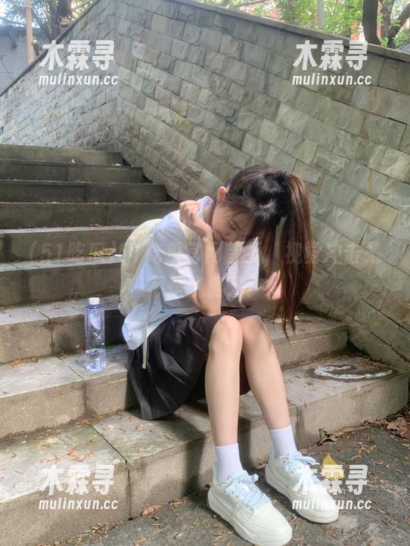 51吃瓜 51吃瓜官网首页,视觉冲击是不是烧焦了?