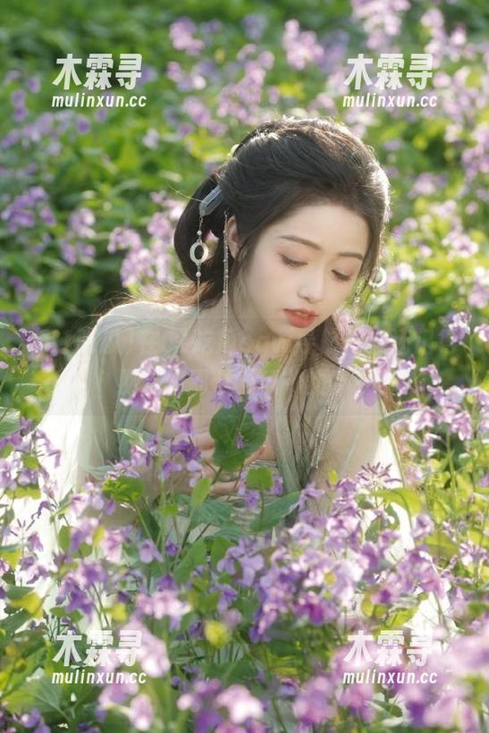 51吃瓜 在51吃瓜cgw导航,谁还记得那年和那个“瓜”的事?