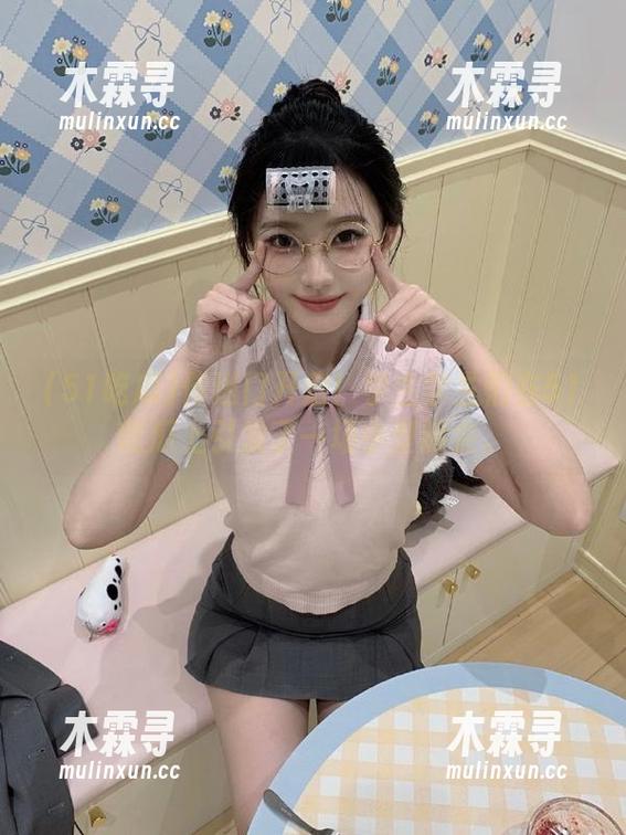 传送门开启！学生学生们在51吃瓜上引发了一场小型峰会。