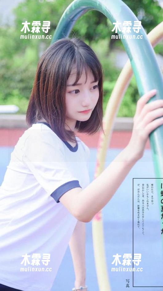 听说最新料在csgo.live51吃瓜官网放出，禁不住想多看几眼！