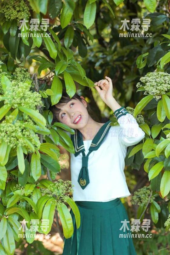 51吃瓜直达：朝阳群众的日常打探，怪不得总有八卦在流传。