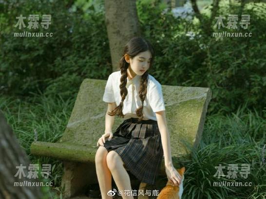 “51吃瓜”发布：下载这款app，连瓜都能吃得更香！