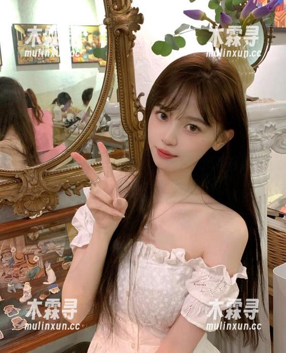 51吃瓜 安卓小技巧,如何用51吃瓜好好吃与不吃?