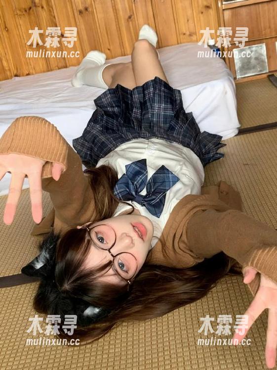 听闻51吃瓜有个“永久”特性，苹果下载方法赶紧试试！