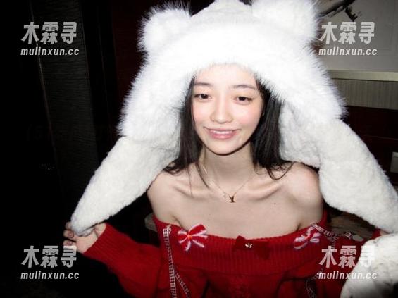 打开51吃瓜，观看更新的发布，搞得我一天都没法专心工作。