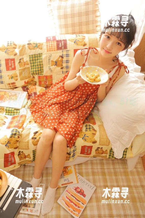 小心！»今日收藏秘籍«，51吃瓜让你心里乐开花！
