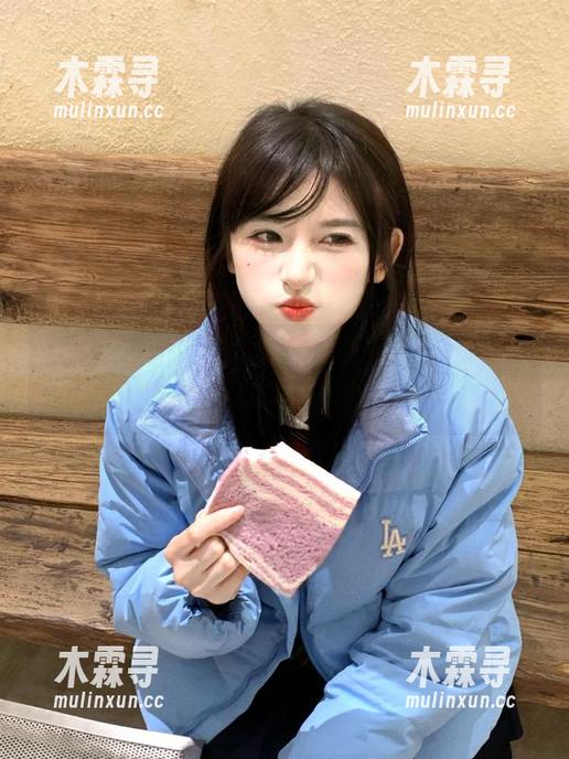 今天观看“51吃瓜”，必吃却又是那么不可琢磨的味道。