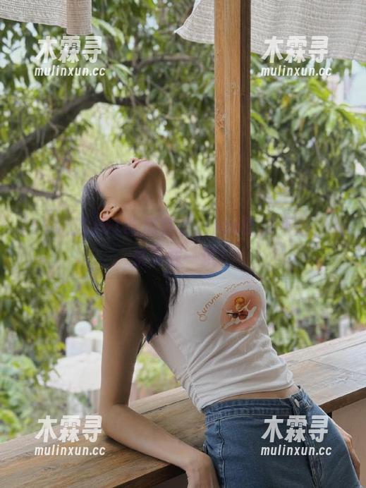 51吃瓜在手，ios吃瓜不愁，快来下载一试！