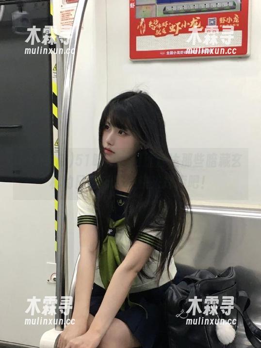 51吃瓜，网址直达那些暗藏玄机的日常乐趣，快来探索吧！
