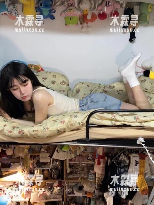 再不下载就落后，导航到51吃瓜，快来获取一份最新吃瓜指南吧！