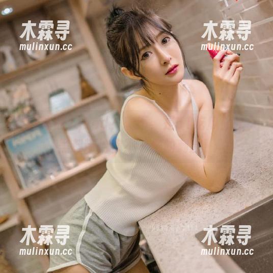 51吃瓜 qvod?噢不,是51吃瓜!永久黑料带给你不一样的刺激!