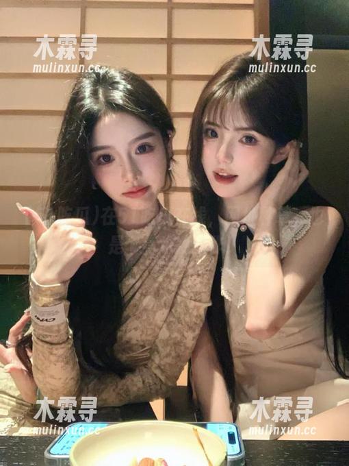 在51吃瓜在线，网址种草，也是个高难度动作！