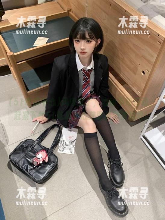 51吃瓜中心 风向变了,心动不如行动,赶紧下载51吃瓜中心获取最新消息吧!