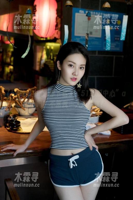 你下载了“51吃瓜中心”app吗？不然我一人瓜独享！